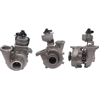 výkupní cena starého dílu LTRPA4947701510, výkupní cena starého dílu LTRPA4947701510, LUCAS, LTRPA4947701510_REG