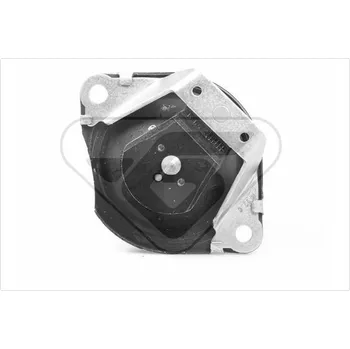 Zavěšení motoru Zaveseni motoru, , 46480387, HUTCHINSON, 586146