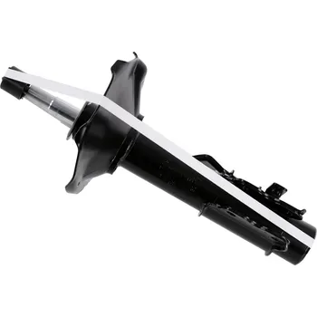 Tlumič pérování, , 543038C801, 543038C802, 543038C825, 543038C826, 543039C025, 543039C104, 543039C114, 543039C125, 543039C126, 543039C503, 543039C504, 543039C525, SACHS, 317 190