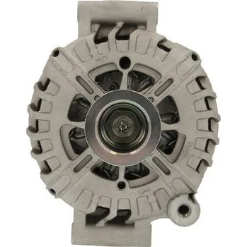 Alternátor Alternátor BMW 230A TG23C033 Valeo New