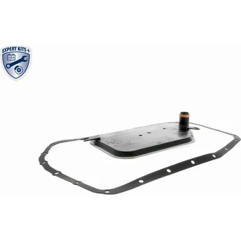 Hydraulický filtr Sada hydraulického filtru, automatická převodovka VAICO V20-0343