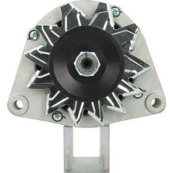 Alternátor Alternátor Mercedes 55A 0120489526 +Line