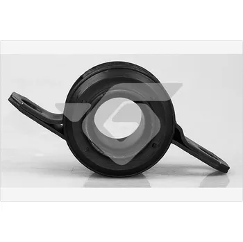 Silentblok nápravy Ulozeni, ridici mechanismus, , 1308694080, 352394, HUTCHINSON, 590223