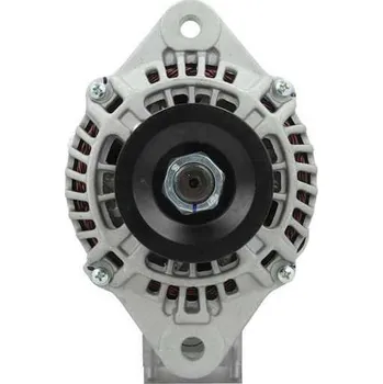 Alternátor Alternátor Mitsubishi 45A A3TR5288 +Line