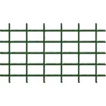 Strend Pro Garden MEK6 2110290 mřížka…
