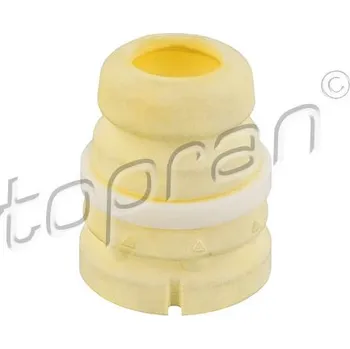 Autodíl Zarážka, odpružení, , 2123210706, A2123210706, TOPRAN, 409 320