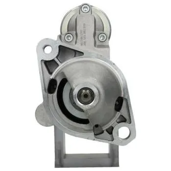 Startér Startér Audi 1.8 kw 0001110130 +Line