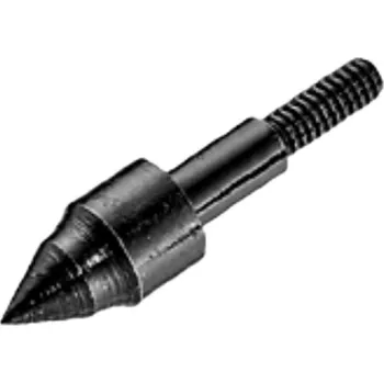 Hrot šipu Hrot šípu Beast Hunter 2018 125gr