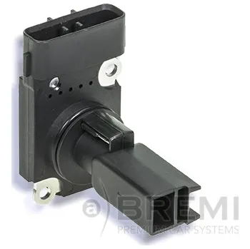 Váha vzduchu Snimac mnozstvi protekajiciho vzduchu, , 25326895, 88892543, BREMI, 30262