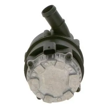 Doplňovací vodní čerpadlo (okruh chladicí vody), , 04L965567A, W004L965567A, BOSCH, 0 392 024 029