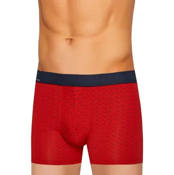 Boxerky Pánské boxerky Alvaro 02/1-13/770 FABIO