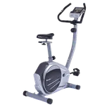 Housefit Rotoped Tiro 30