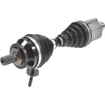 Poloosa kola Hnací hřídel, , 30735134, 8251781, 8602567, 8603786, 8689203, LÖBRO, 305515