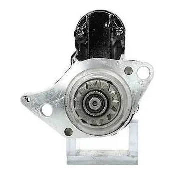 Startér Startér Honda Marine 1.2 kw M0T65081 +Line