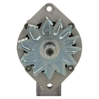 Autoelektrika Alternátor Deutz 65A MG515 Mahle New