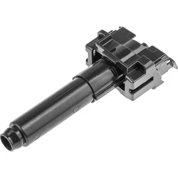 Stěrač Ostřikovač světlometu Toyota Camry 12- /Pravý/