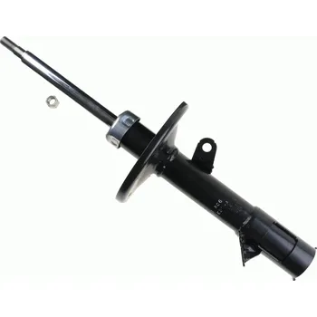 Tlumič pérování, , 4851047010, 4851047020, 4851049145, 4851049225, SACHS, 311 806