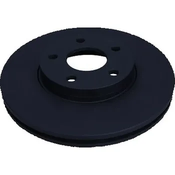 Brzdový kotouč Brzdový kotouč QUARO QD3605HC