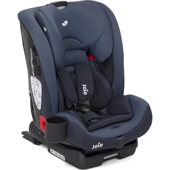 Autosedačka Joie Bold R 2023