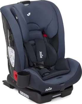 Autosedačka Joie Bold R 2023
