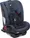 Joie Bold R 2023, Deep Sea