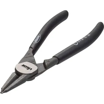 Autodílna Kleště na pojistné kroužky, , VIGOR, V4427