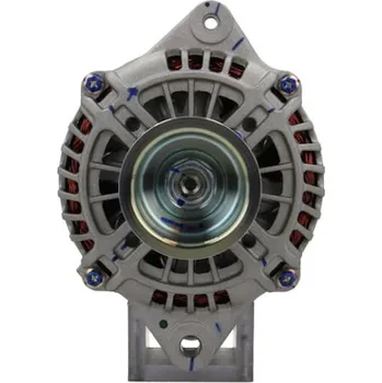 Alternátor Alternátor Isuzu 90A A004TR7292 Mitsubishi New