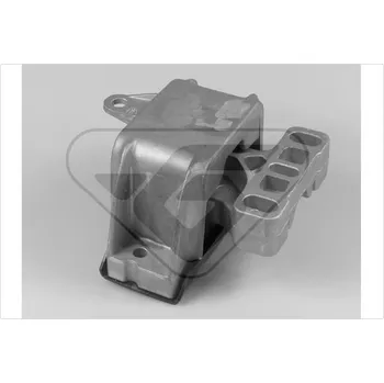 Ložisko převodovky Ulozeni, rucni prevodovka, , 1J0199555AK, HUTCHINSON, 597146