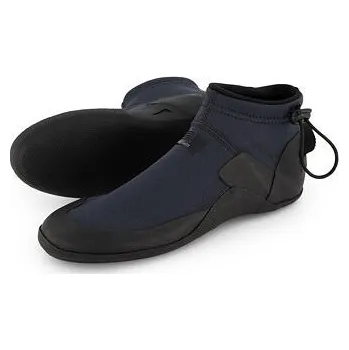 Sport boty PROLIMIT Fusion Shoe 2.5MM FL velikost bot 37/38