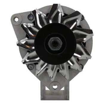 Autoelektrika Alternátor Landini 65A 11201399 +Line