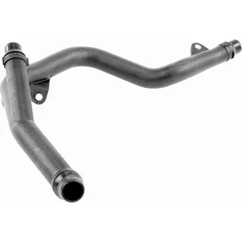 Chladič motoru Hadice chladiče VAICO V20-2168