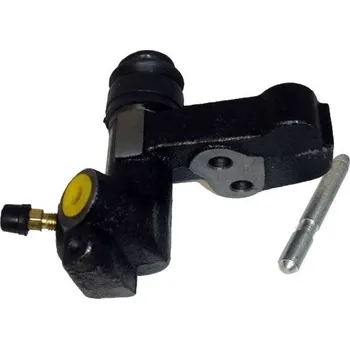 Pomocný válec, spojka, , 306202J00A, 306202J020, 306202J060, 306202J061, 306202J063, BOSCH, 0 986 486 601