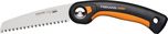 Fiskars Plus SW68 1067552