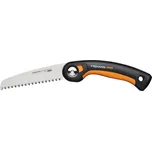Fiskars Plus SW68 1067552