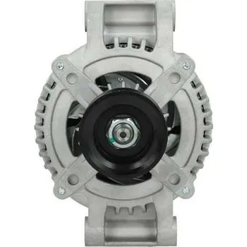 Alternátor Alternátor Chrysler 136A 421000-0030 +Line