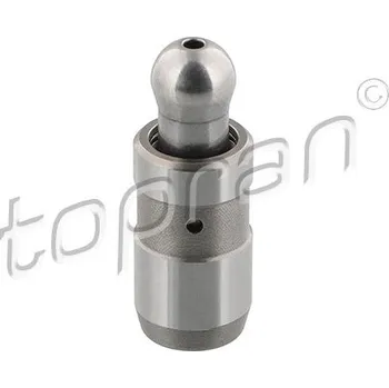 Vahadlo motoru Zdvihátko ventilu, , 094286, 1450604, 6G9Q6500AA, 9659189980, LR004168, MN982139, TOPRAN, 304 133