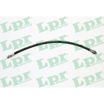 Brzdová hadice Brzdová hadice, , 1505870, 1553661, 1558834, 1563561, 1572004, 1613343, 1913343, 32961765, 71BB2282BB, 7504688500, 75EB2078BB, C41741, C417413, C41743, GBH418, LPR, 6T46109