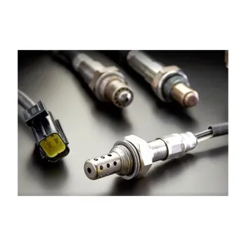 Lambda sonda Lambda sonda, 06A906262AH, MONARK, 090 670 255