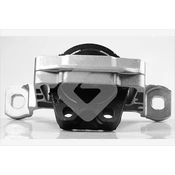 Zavěšení motoru Zaveseni motoru, , 1430067, 1568052, 1677276, 1858125, 31277670, 31316449, 3M516F012CJ, 3M516F012CH, HUTCHINSON, 586286