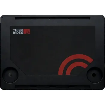 Stojan ThinkRider deska k servisnímu stojanu