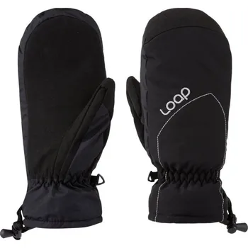 LOAP Rory Palčáky GKU1906-V24V