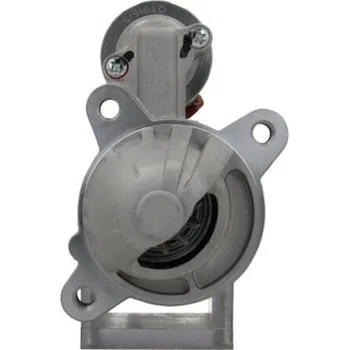 Autoelektrika Startér Ford 1.4 kw F1FT-11000-EB +Line