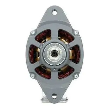 Alternátor Alternátor Daewoo 50A F042A00068 Wilson New