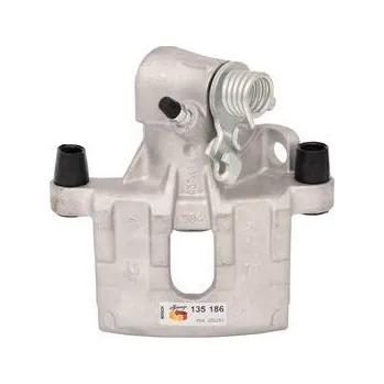 Brzdový třmen Brzdový třmen, , CCY92661X, BOSCH, 0 986 135 186