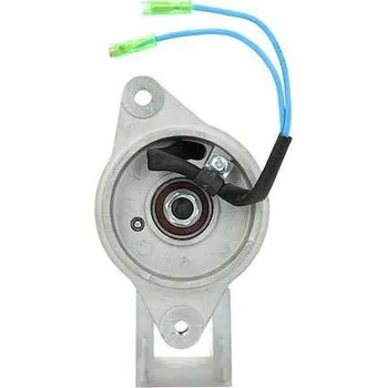 Autoelektrika Alternátor Kubota 14A 1553154013 +Line