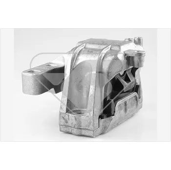 Zavěšení motoru Zaveseni motoru, , 1K0199262A, 1K0199262AS, HUTCHINSON, 594332