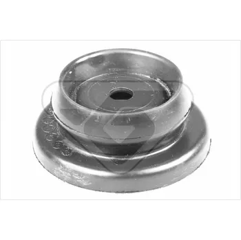 Lozisko pruzne vzpery, , 503726, HUTCHINSON, 599077