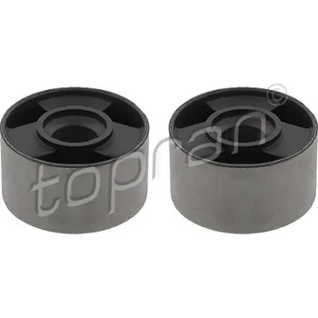 Auto-moto Sada ložisek, rameno nápravy, , 31121127378, 31129058815, TOPRAN, 500 142
