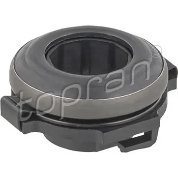 Autodíl Vysouvací ložisko, , 7700725237, 7700869415, 7701202236, 7701463910, 7701468625, 7704001430, TOPRAN, 700 575