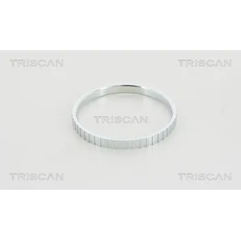 ABS Snímací kroužek, ABS, , TRISCAN, 8540 40409
